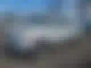 Vehicle Image- 2005 Toyota Tundra