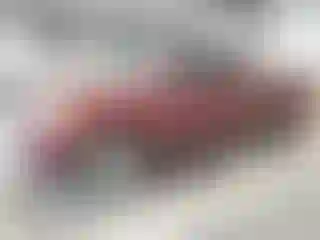 Vehicle Image- 2006 Toyota Tundra