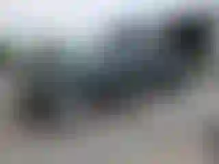 Vehicle Image- 2006 Toyota Tundra