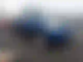 Vehicle Image- 2006 Toyota Tundra