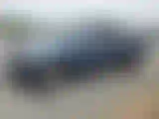 Vehicle Image- 2004 Toyota Tundra