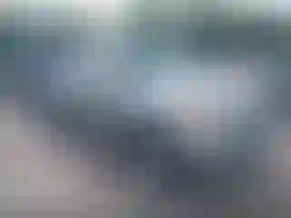 Vehicle Image- 2005 Toyota Tundra