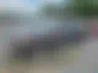 Vehicle Image- 2005 Toyota Tundra
