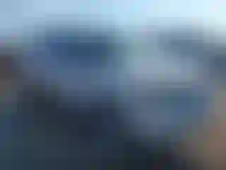 Vehicle Image- 2005 Toyota Tundra