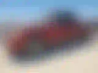 Vehicle Image- 2005 Toyota Tundra
