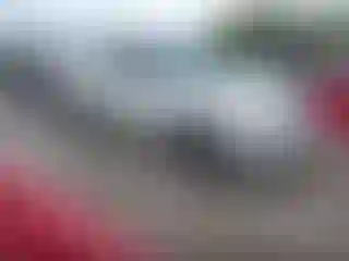 Vehicle Image- 2005 Toyota Tundra