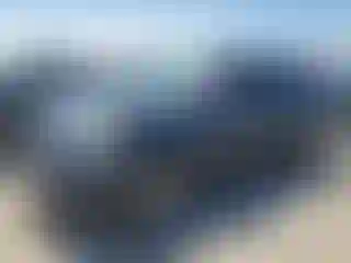Vehicle Image- 2006 Toyota Tundra