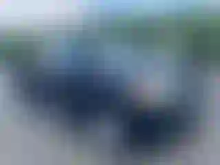Vehicle Image- 2006 Toyota Tundra