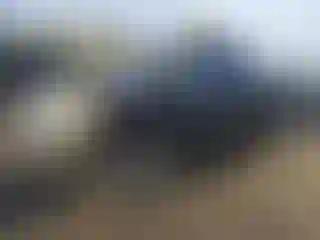 Vehicle Image- 2006 Toyota Tundra