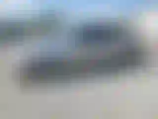 Vehicle Image- 2006 Toyota Tundra