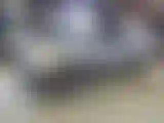 Vehicle Image- 2006 Toyota Tundra