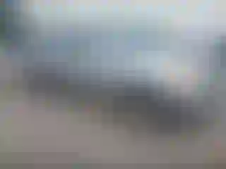 Vehicle Image- 2004 Toyota Tundra