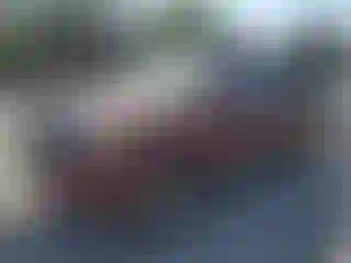 Vehicle Image- 2005 Toyota Tundra