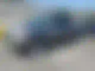Vehicle Image- 2006 Toyota Tundra