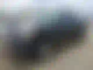 Vehicle Image- 2006 Toyota Tundra