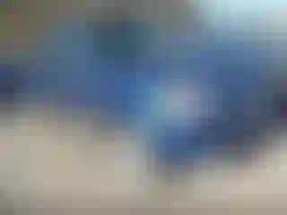 Vehicle Image- 2006 Toyota Tundra