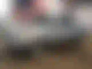 Vehicle Image- 2006 Toyota Tundra