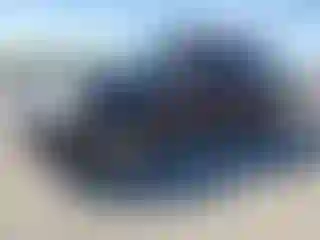 Vehicle Image- 2006 Toyota Tundra