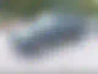 IMPORTOWO.pl