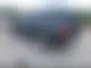 IMPORTOWO.pl