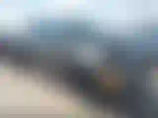 Vehicle Image- 2004 Toyota Tundra