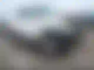 Vehicle Image- 2004 Toyota Tundra