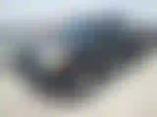 Vehicle Image- 2005 Toyota Tundra