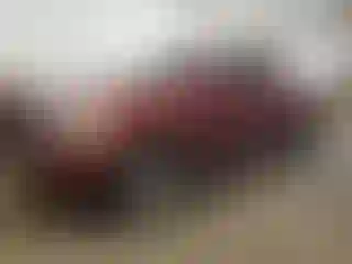 Vehicle Image- 2005 Toyota Tundra