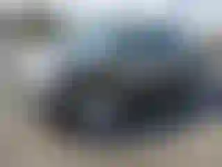 Vehicle Image- 2004 Toyota Tundra