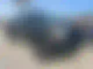 Vehicle Image- 2005 Toyota Tundra