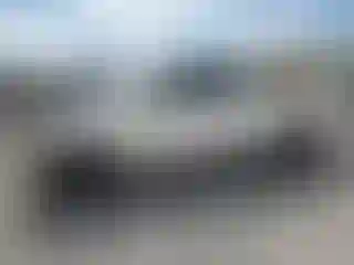 Vehicle Image- 2005 Toyota Tundra