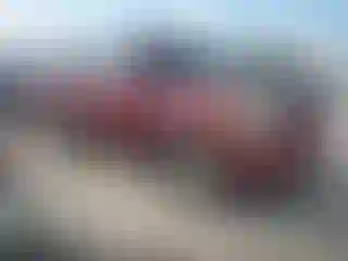 Vehicle Image- 2005 Toyota Tundra