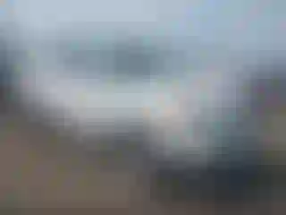 Vehicle Image- 2006 Toyota Tundra