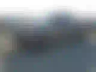 Vehicle Image- 2005 Toyota Tundra