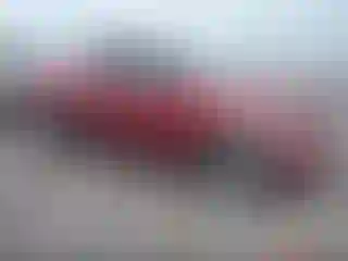 Vehicle Image- 2005 Toyota Tundra