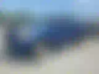 Vehicle Image- 2006 Toyota Tundra