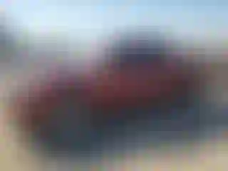 Vehicle Image- 2004 Toyota Tundra