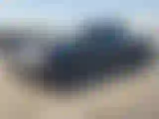Vehicle Image- 2005 Toyota Tundra