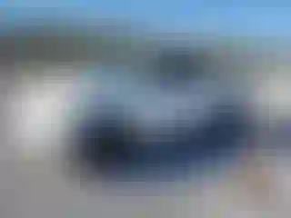 Vehicle Image- 2005 Toyota Tundra