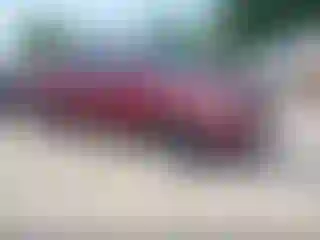Vehicle Image- 2005 Toyota Tundra