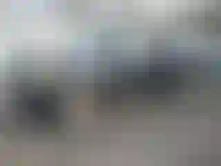 Vehicle Image- 2004 Toyota Tundra