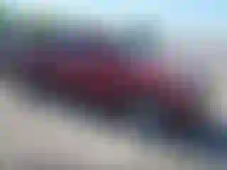 Vehicle Image- 2006 Toyota Tundra