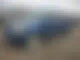 Vehicle Image- 2005 Toyota Tundra