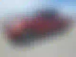 Vehicle Image- 2005 Toyota Tundra