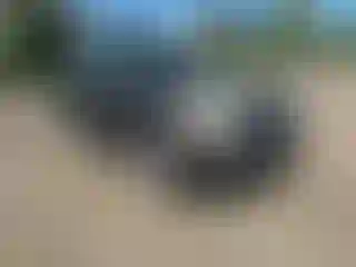 Vehicle Image- 2005 Toyota Tundra