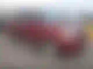 Vehicle Image- 2005 Toyota Tundra
