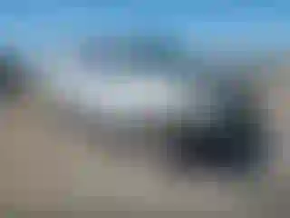 Vehicle Image- 2005 Toyota Tundra