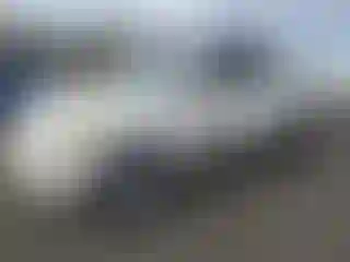Vehicle Image- 2006 Toyota Tundra