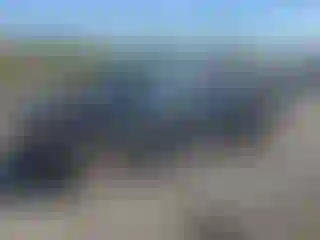 Vehicle Image- 2004 Toyota Tundra