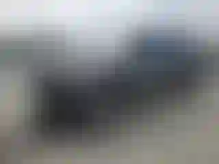 Vehicle Image- 2004 Toyota Tundra